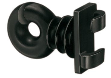 WI 17 Zusatzisolator