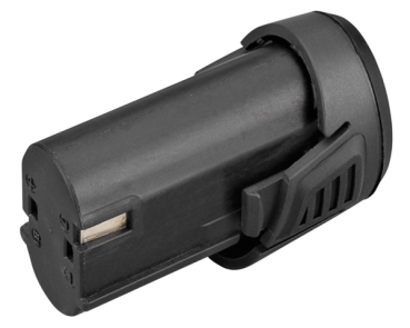 Akku Block LI-ION 7,2 V 2000mAH
