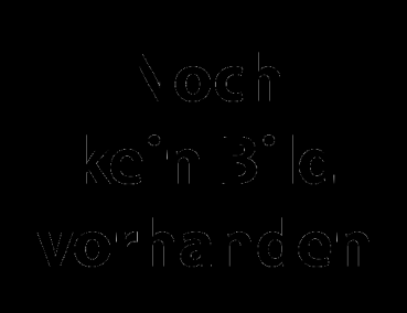 Führleine