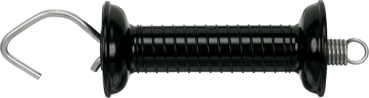 Bild Variante Torgriffe WZ 600