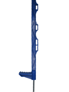 Bild Variante Weidezaunpfähle WZ 2100