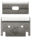 Messersatz LC 102